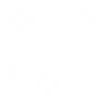 LIVECHAT NEKOBET9